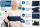 Winncare WINNSAVE Bauchgurt Klassisch Gr. M – abdominale Stützbandage