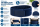 Winncare WINNSAVE Bauchgurt Klassisch Gr. M – abdominale Stützbandage