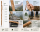 Wanderstock Marschierer Natur