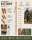 Wanderstock Marschierer Natur