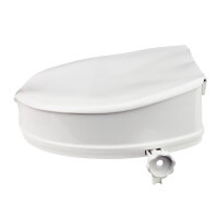 Toilettensitzerhöher Smart