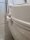 Toilettensitzerhöher Smart