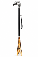 Schuhanzieher Adlerkopf 69 cm – Langer...