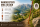 Wanderstock Marschierer Inka