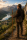 Wanderstock Marschierer Inka