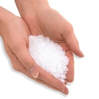 TherabathPro Paraffin Nachfüllbeutel 6 Beutel...