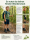 Kinderstock Wanderstock Rundhakenstock Feuerfleck