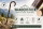 Wanderstock Rundhaken Esche