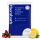 TherabathPro Paraffin Cranberry Zitrone