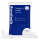 TherabathPro Paraffin Duftfrei