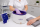 TherabathPro Paraffin Duftfrei