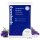 TherabathPro Paraffin Lavendel Harmonie