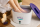 TherabathPro Paraffin Lavendel Harmonie