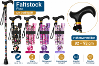 faltstock-floral-derbygriff-farbvarianten-schwarz-pink-li...