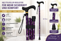 faltstock-floral-derbygriff-farbvarianten-schwarz-pink-lila-lavendel.webp