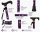 faltstock-floral-derbygriff-farbvarianten-schwarz-pink-lila-lavendel.webp