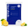 TherabathPro Paraffin Lemon