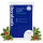 TherabathPro Paraffin Wintergreen