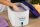 TherabathPro Paraffin Wintergreen