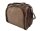 Picknicktasche 4 Personen