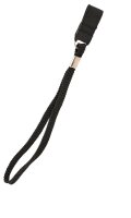 Stockschlaufe Basic