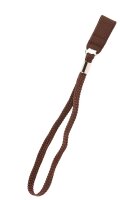 Stockschlaufe Basic