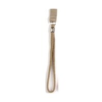 Stockschlaufe Basic