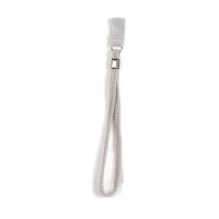 Stockschlaufe Basic