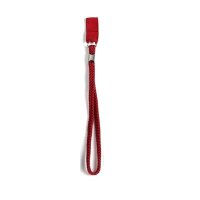 Stockschlaufe Basic