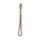 Stockschlaufe Basic