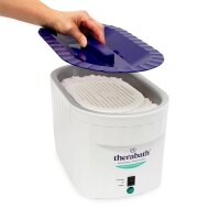 TherabathPro TB10 Paraffinbad