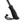 Euroschirm swing backpack