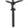 Euroschirm swing handsfree
