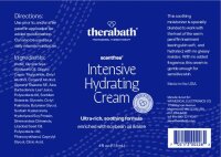 TherabathPro Fuss-Set für Paraffinbad