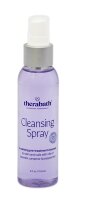TherabathPro Reinigungsspray