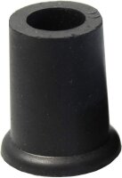 Stockkapsel 20 mm